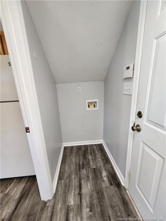 Foto del edificio - 1549 Laurel Oak Dr