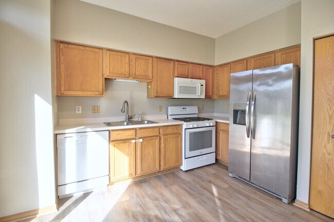 Foto del edificio - 21209 Duncan Ct