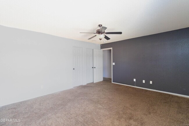 Foto del edificio - 12865 Little Misty Ln