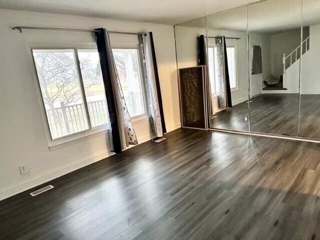 Foto del edificio - 105 Malibu Dr