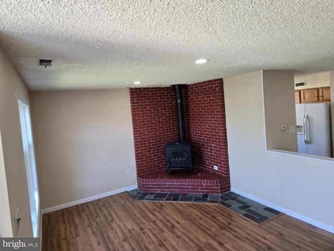 Photo - 21 Aldeberan Drive Unit Townhome