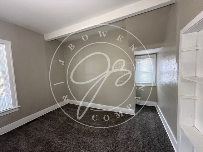 Foto del edificio - Spacious 3 bedroom 2 bath lower Duplex in Swanton