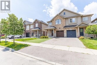 Building Photo - 113 Echovalley Dr