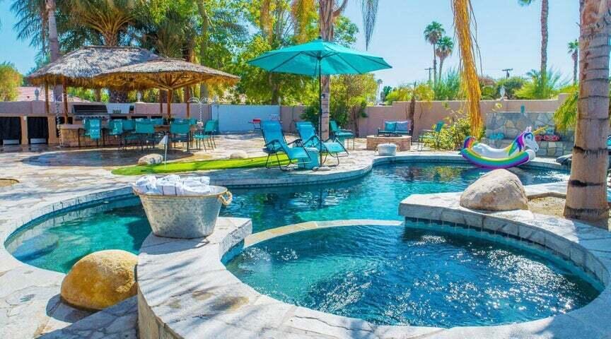 Foto principal - 79159 Starlight Ln