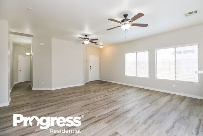 Building Photo - 1350 W Santa Gertrudis Trail