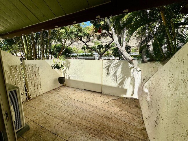 Foto del edificio - 3/2/2 Townhome at Village Green