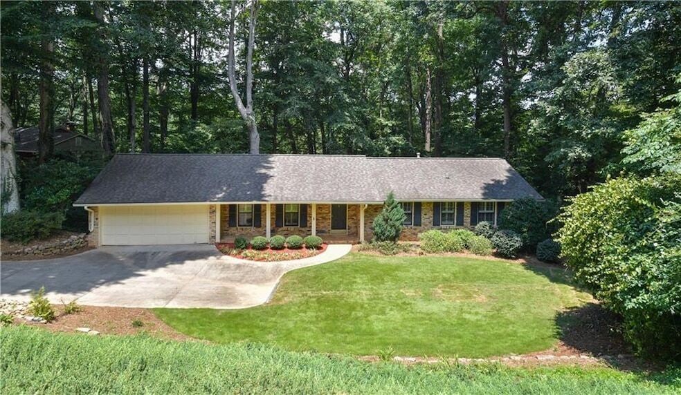 Photo - 1896 Winchester Trail Unit