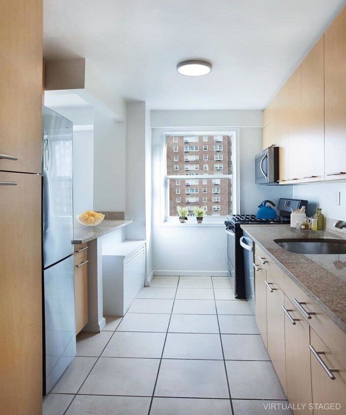 Primary Photo - 60 W 142nd St