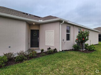 Building Photo - 8746 St Kitts Cir