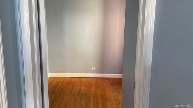 Foto del edificio - 224-42 Braddock Ave