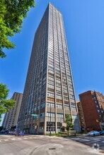 Building Photo - 655 W Irving Park Rd
