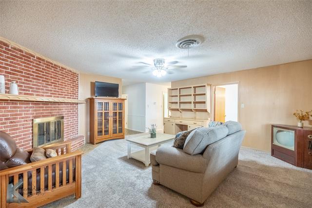 Foto del edificio - 1926 Richland Dr