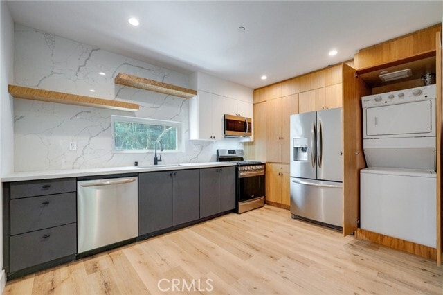 Foto del edificio - 6201 La Mirada Ave