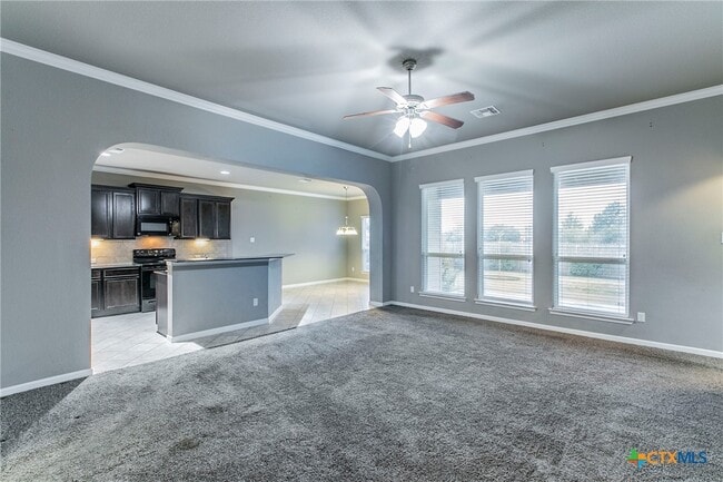 Building Photo - 1603 Neuberry Cliffe