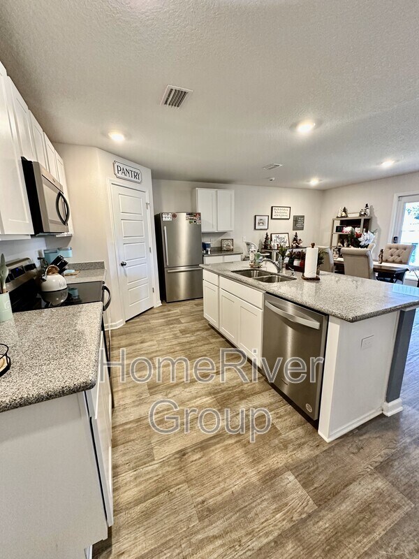Foto del edificio - 2316 Kirkwood Dr