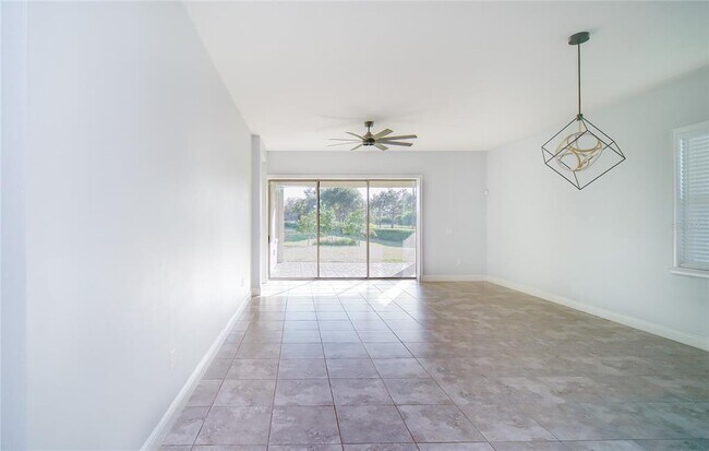 Foto del edificio - 13306 Halkyn Point