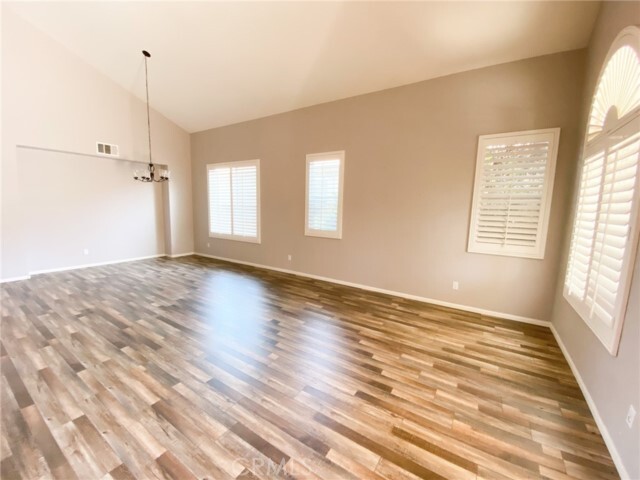 Building Photo - 3042 Red Cedar Trail