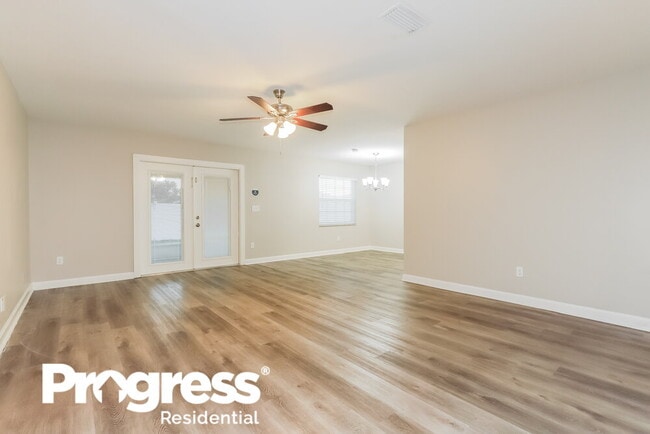 Building Photo - 21634 Wytheville Way