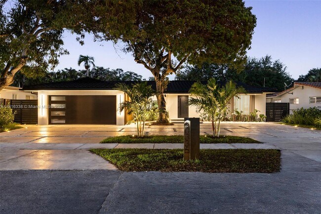 Foto del edificio - 20335 NE 20th Ct