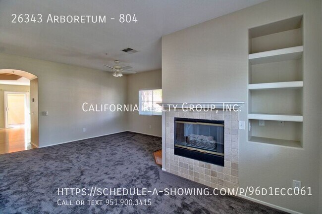 Building Photo - 26343 Arboretum-804
