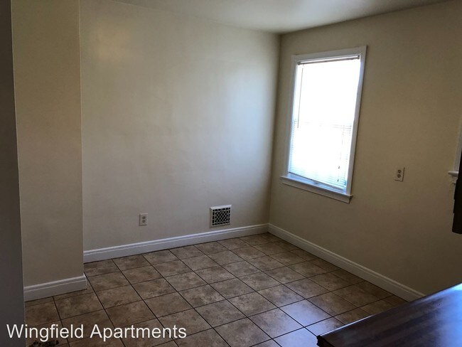 Foto del edificio - 1606 Algonquin Pkwy