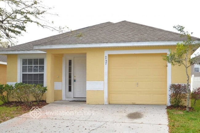 Building Photo - 257 Owenshire Cir