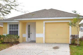 Building Photo - 257 Owenshire Cir