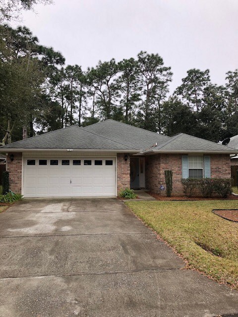 Primary Photo - 189 Bayou Landing Rd