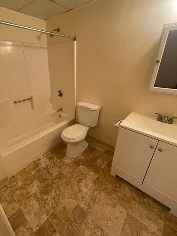 Foto del edificio - 60 N Main St