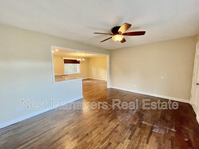 Building Photo - 5376 S Sumac Cir
