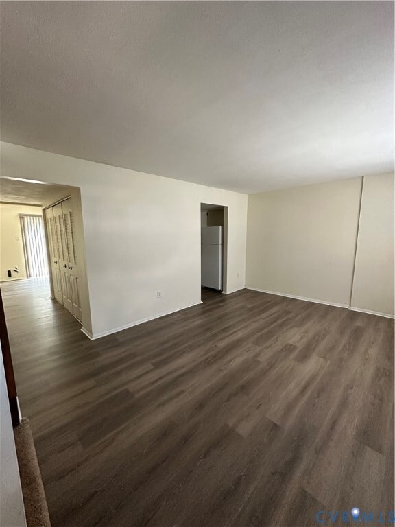Building Photo - 9619 Springfield Woods Cir