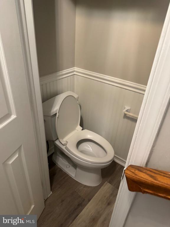 Building Photo - 10630 Winfield Loop