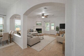 Building Photo - 5318 Claymore Meadow Ln