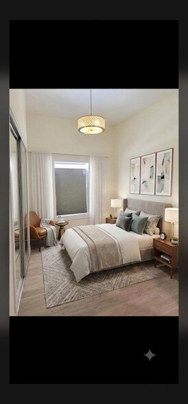 Foto del edificio - 542 29th St