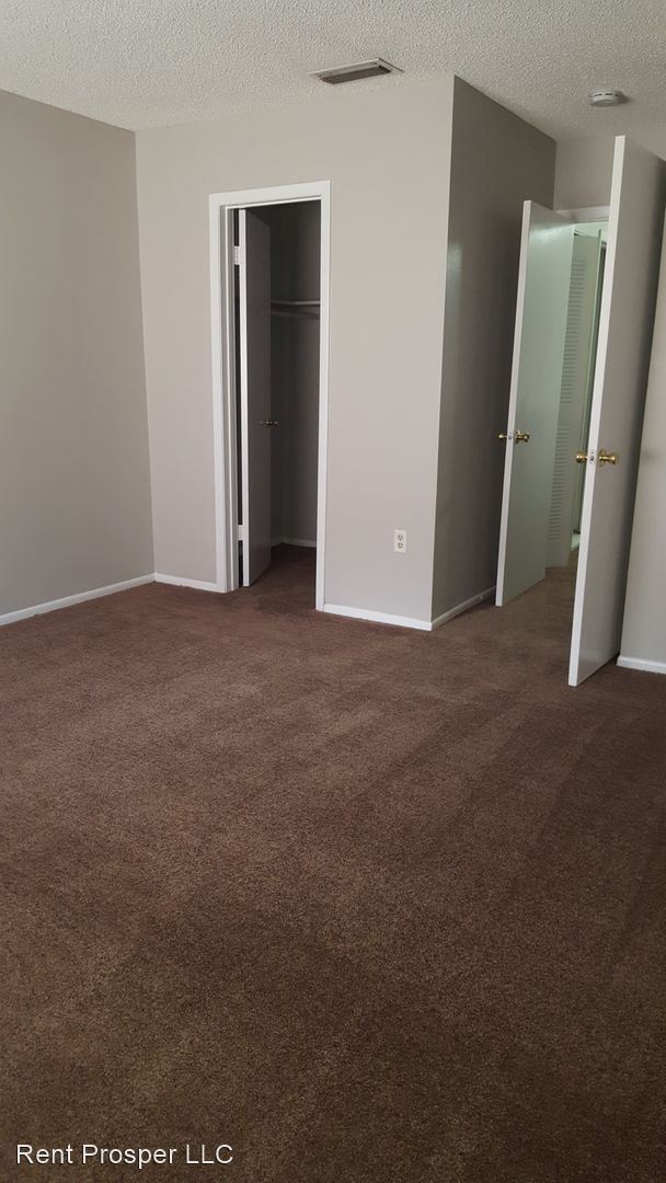 4211 S Semoran Blvd, Orlando, FL 32822 House Rental in Orlando, FL