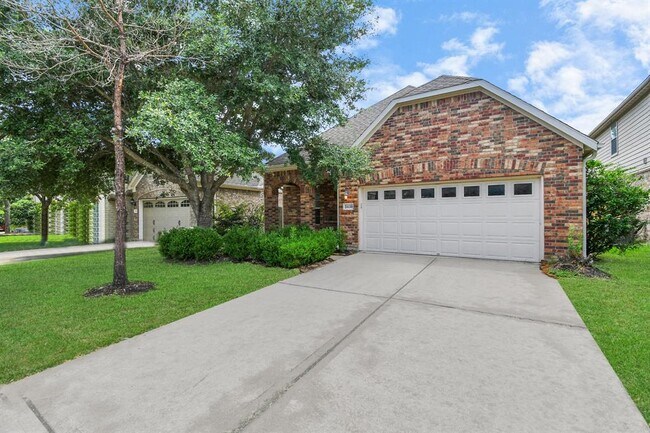 Foto del edificio - 24430 Dartford Springs Ln