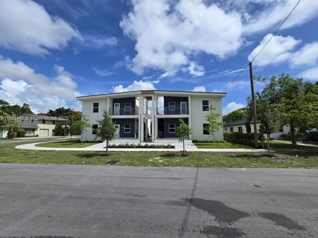 Foto del edificio - 511 SW 1st Ave