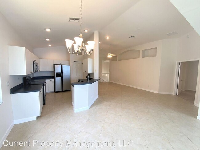 Building Photo - 4 br, 3 bath House - 7708 Gardner Drive #202