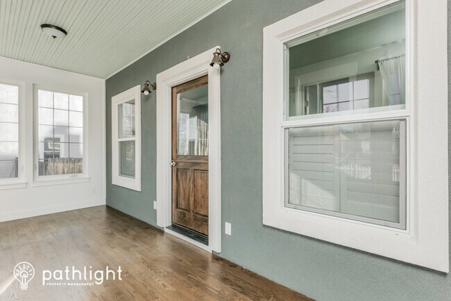Building Photo - 2129 West Pikes Peak Avenue, Colorado Spri...
