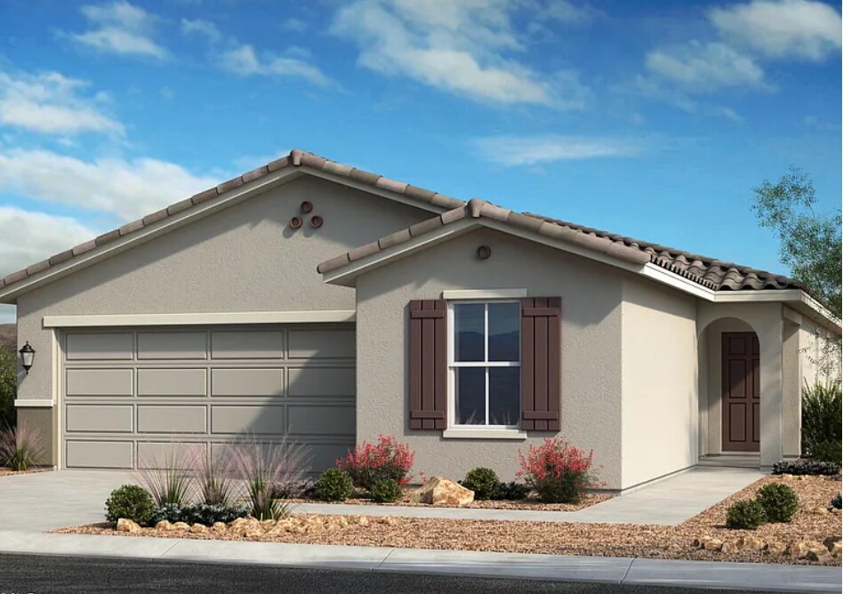 Primary Photo - 18147 N Alicante St