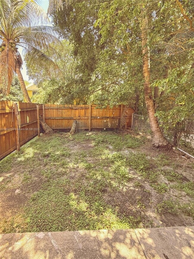 Building Photo - 2280 NW 136th Terrace
