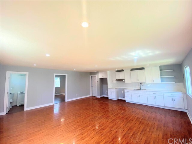 Foto del edificio - 301 N Townsend Ave