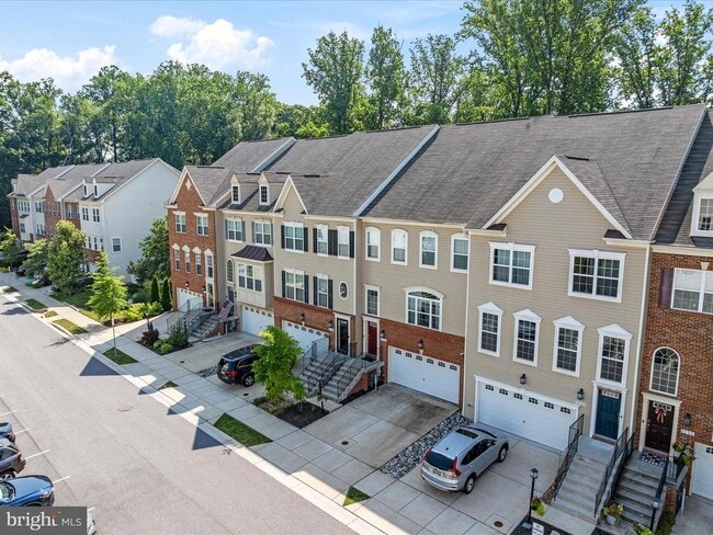 Foto del edificio - 1221 Orchid Rd