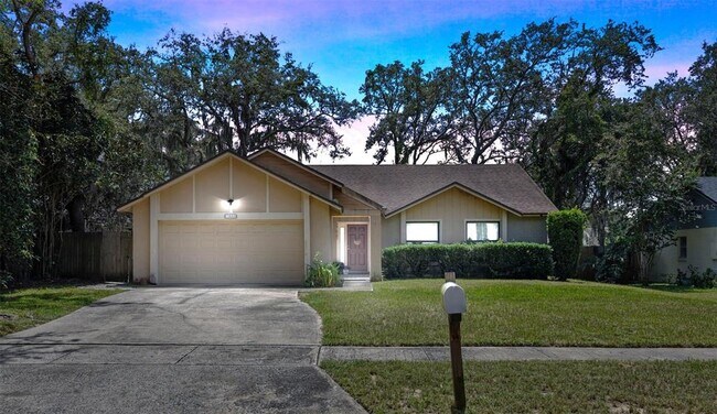 Foto del edificio - 7930 Sweetgum Loop
