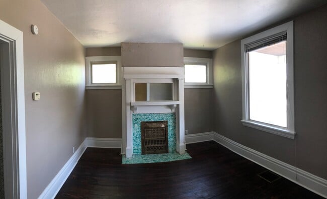 Photo - 1714 Dagmar Ave House