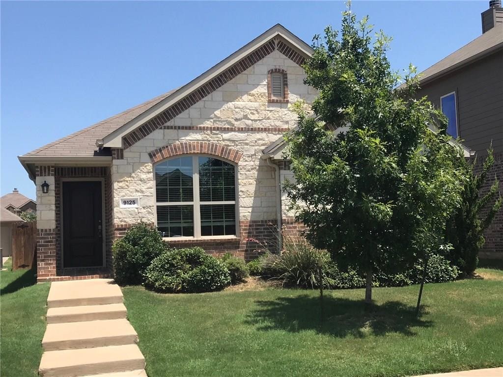 Foto principal - 9125 Wayne St