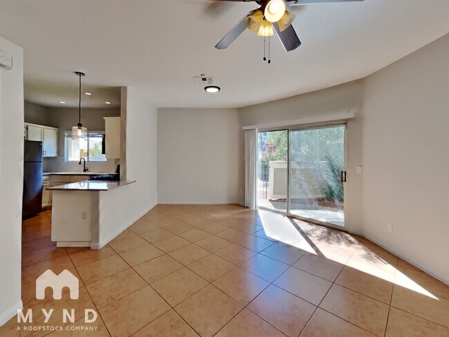 Building Photo - 3254 Mystic Ridge Ct