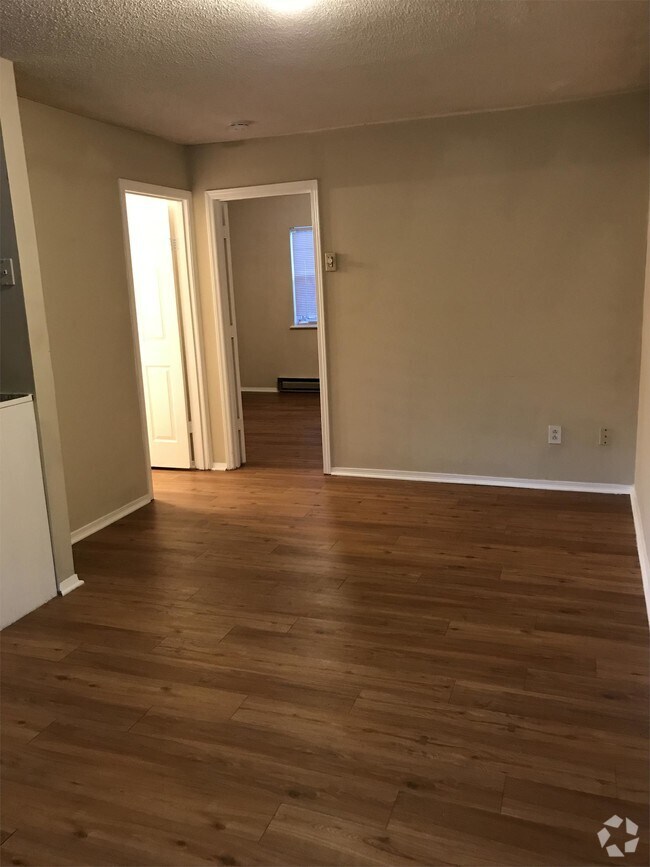 Apartments under 750 in Salisbury NC 1 Rentals