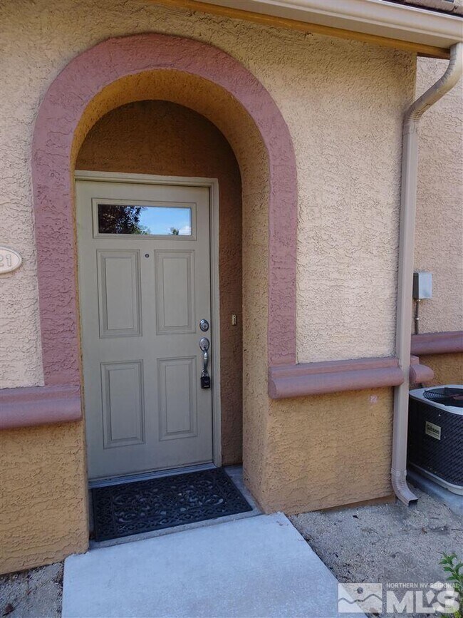 Eureka Village Apartments under 2,976 Reno, NV 4 Rentals