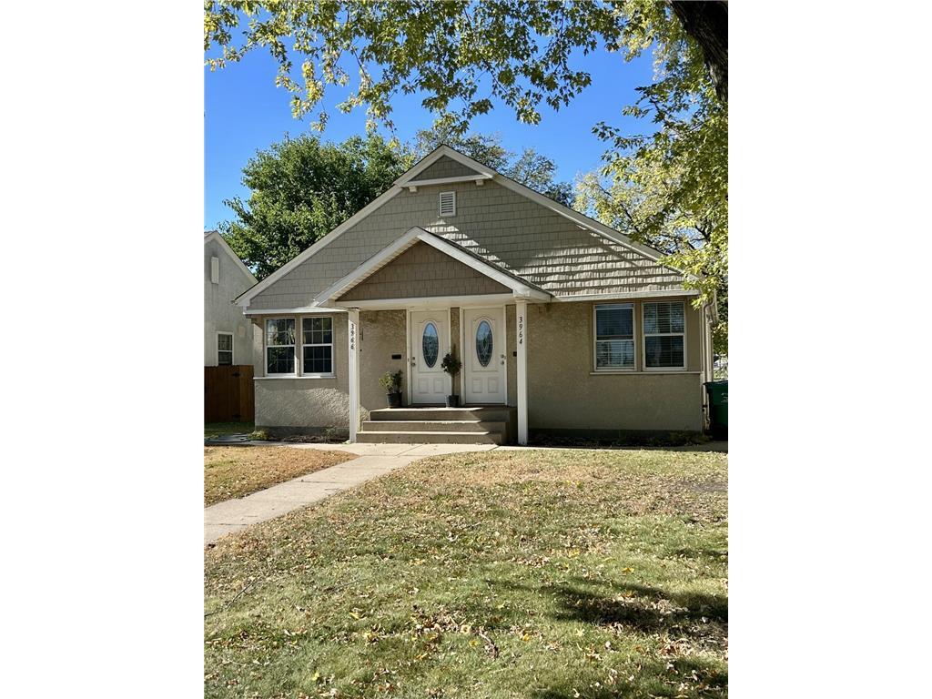 Foto principal - 3964 Xenwood Ave S